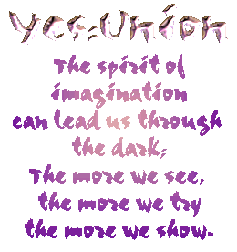 Yes:Union
