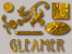 Gleamer