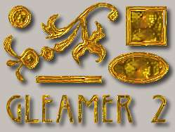 Gleamer2