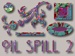 Oil Spill2