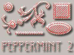 Peppermint2