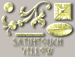 Satin Touch Yellow