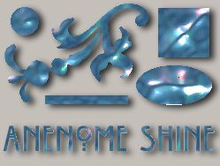 AnenomeShine