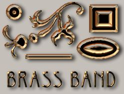 BrassBand
