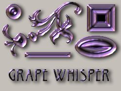 grape_whisper