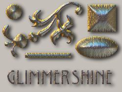 Glimmershine