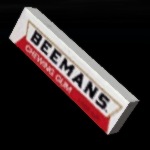 Beeman's gum low-resolution 