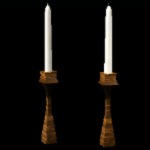 Candlestick12.