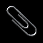 PaperClip