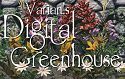 Varian's Digital Greenhouse