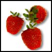 V_Strawberries