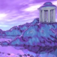 CrystalTemple2