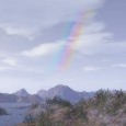 RainbowPromise