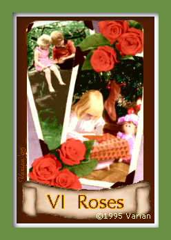 Rose6-Collage