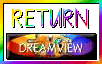 return to DreamClips