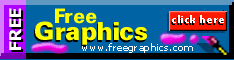 FreeGraphics.com